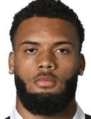 Alexandre Nicolas Duville-Parsemain