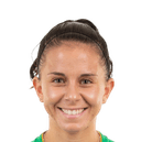 باولا بيريا