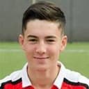 कैलम साउंडर्स