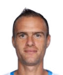 मारीयन स्ट्रबाक