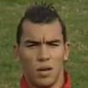 अब्देरहिम अचचाकिर