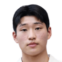 Son Jeong-Beom