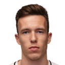 نيكيتا بوغاتيريف