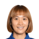 تشن تشين وين