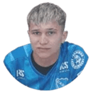 الباهيانو بنيامين غارسيا