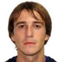 Aleksandar Stojković