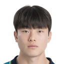 Park Jung-woo