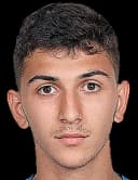 روسلان مالتسيف