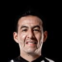 लुइस कार्डोज़ो