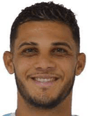 Wendel Matheus de Lima Figueroa