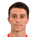 ياكوب دوكال