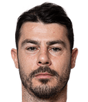 गालिन इवानोव