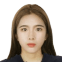 هوانغ تشيني