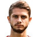 माचिएज गोरस्की