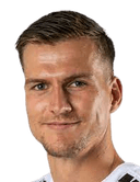 موريتز فريتز