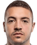 जोसीप राडोशेविच