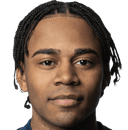 ديخوان جونز