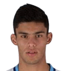 Juan José Calero Sierra