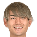 كازويا مياهارا