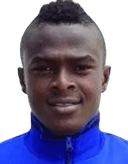 Leandro Angulo Torres