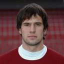 ستيبان كوتشيرا