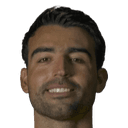 خوان كارلوس غارسيا