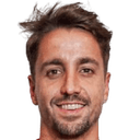 आद्रियानो कास्टान्हेरा