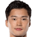 سويتشيرو كوزوكي