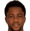 मूसा याहया