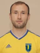 ميرام سابانوف