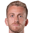 लॉरेन्स थॉमस