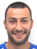 बोबन जॉर्जिव