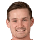 स्टियन नयगार्ड