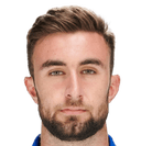 سيرجي غارسيا