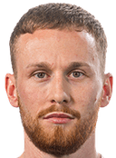 ساندرو وولفينغ