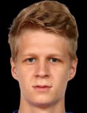 अंतोन अंतोनोव