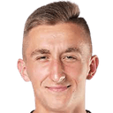 بارتلومييه تسيبييلا