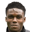 كيفين بيركو