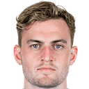 जैकब लार्सन