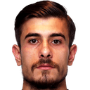 दोरुखान टोकोज़