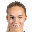 ستينا لينارتسون