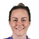 ली अलेक्जेंडर