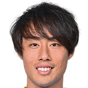 ताइगा माएकावा