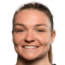 Olivia Elizabeth Scott