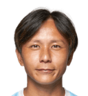 क्वान-यी लो