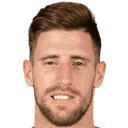 Giorgos Kyriakopoulos