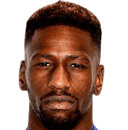 ओमार बोगल