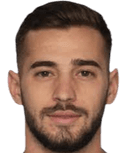 ريمال هاجيو