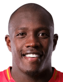 लुइज़ फर्नांडो