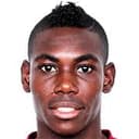 डिडिएर डेलगाडो